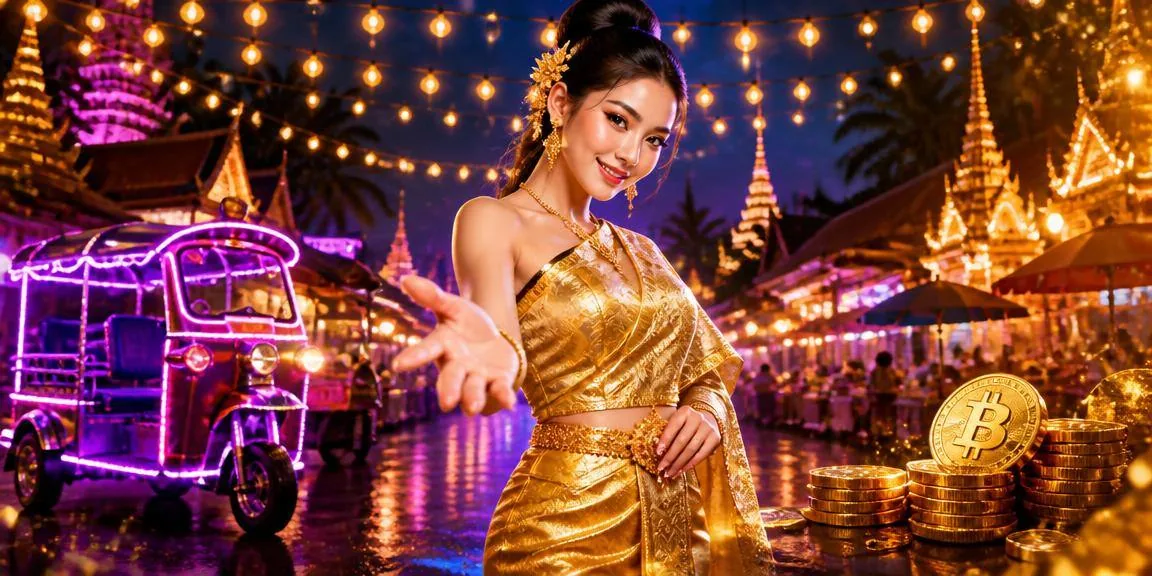 ji69 ji69 สร้างขึ้นเพื่อคนไทยโดยเฉพาะ