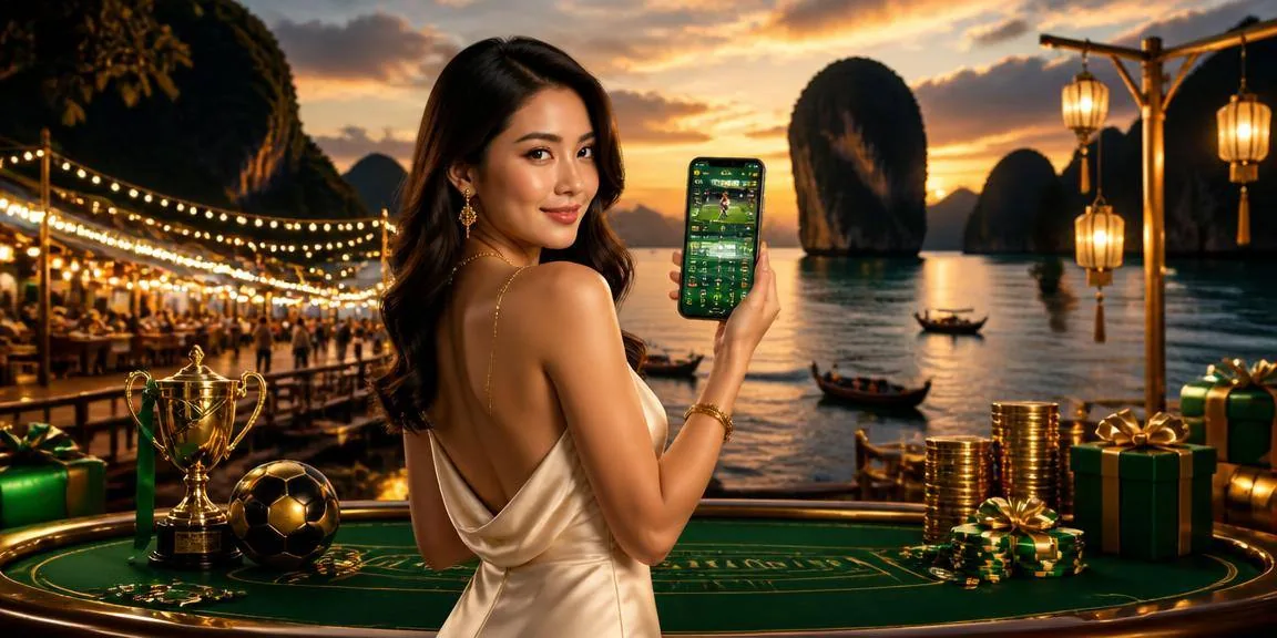 ji69 เราเก็บข้อมูลอะไร ใช้ยังไง และคุณควบคุมมันได้แค่ไหน